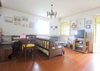 Independent house Via Garigo, 20, Bagnolo Piemonte - photo 10