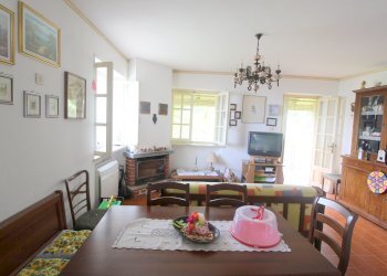 Independent house Via Garigo, 20, Bagnolo Piemonte - photo 12