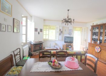 Independent house Via Garigo, 20, Bagnolo Piemonte - photo 13