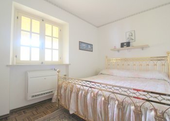Independent house Via Garigo, 20, Bagnolo Piemonte - photo 15