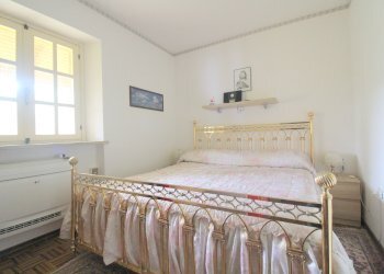 Independent house Via Garigo, 20, Bagnolo Piemonte - photo 16