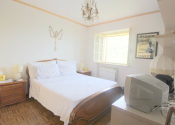 Independent house Via Garigo, 20, Bagnolo Piemonte - photo 17