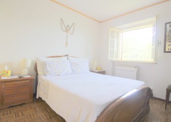 Independent house Via Garigo, 20, Bagnolo Piemonte - photo 18