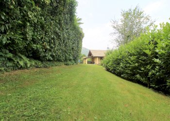 Independent house Via Garigo, 20, Bagnolo Piemonte - photo 30