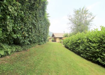 Independent house Via Garigo, 20, Bagnolo Piemonte - photo 31
