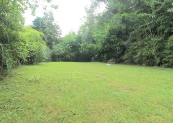 Independent house Via Garigo, 20, Bagnolo Piemonte - photo 33