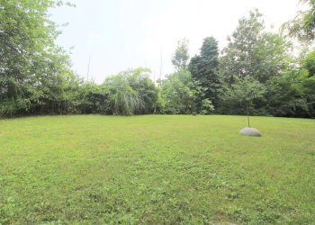 Independent house Via Garigo, 20, Bagnolo Piemonte - photo 34