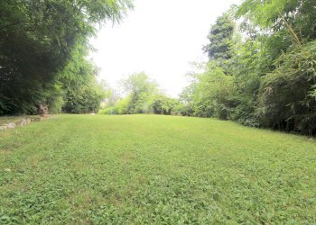 Independent house Via Garigo, 20, Bagnolo Piemonte - photo 35