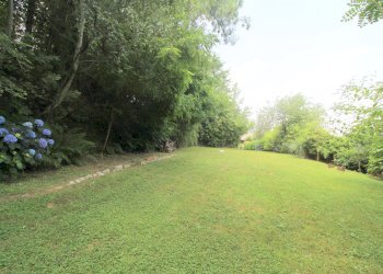 Independent house Via Garigo, 20, Bagnolo Piemonte - photo 36