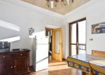 Porzione di casa Via Bergera, 101, Bagnolo Piemonte - foto 10