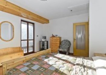 Porzione di casa Via Bergera, 101, Bagnolo Piemonte - foto 11