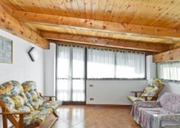 Porzione di casa Via Bergera, 101, Bagnolo Piemonte - foto 14