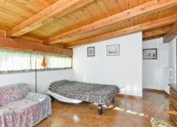 Porzione di casa Via Bergera, 101, Bagnolo Piemonte - foto 16