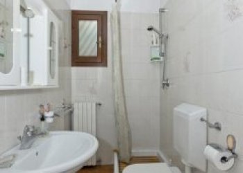 Porzione di casa Via Bergera, 101, Bagnolo Piemonte - foto 19