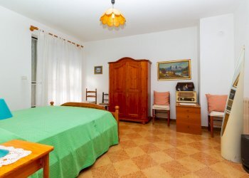 Independent house Via San Defendente, 47, Bagnolo Piemonte - photo 10