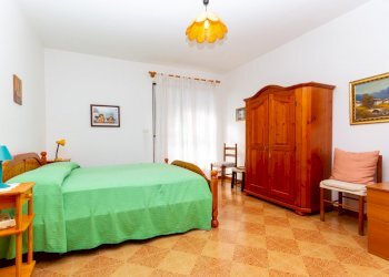 Independent house Via San Defendente, 47, Bagnolo Piemonte - photo 11