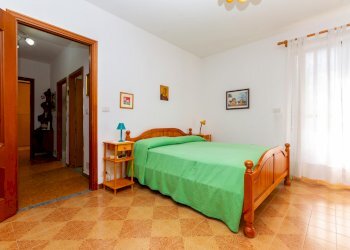 Independent house Via San Defendente, 47, Bagnolo Piemonte - photo 12