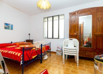 Independent house Via San Defendente, 47, Bagnolo Piemonte - photo 14