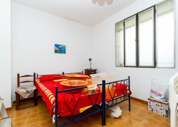 Independent house Via San Defendente, 47, Bagnolo Piemonte - photo 15