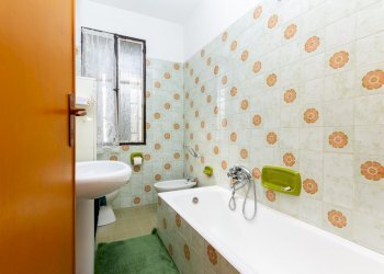 Independent house Via San Defendente, 47, Bagnolo Piemonte - photo 16