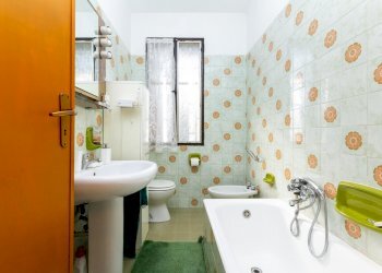 Independent house Via San Defendente, 47, Bagnolo Piemonte - photo 22