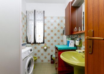 Independent house Via San Defendente, 47, Bagnolo Piemonte - photo 23