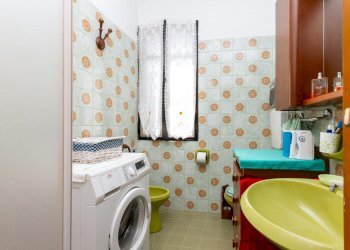 Independent house Via San Defendente, 47, Bagnolo Piemonte - photo 24