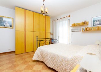 Independent house Via San Defendente, 47, Bagnolo Piemonte - photo 17