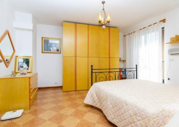 Independent house Via San Defendente, 47, Bagnolo Piemonte - photo 18