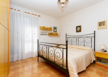 Independent house Via San Defendente, 47, Bagnolo Piemonte - photo 19