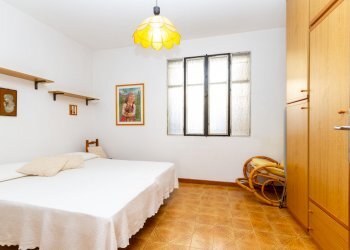 Independent house Via San Defendente, 47, Bagnolo Piemonte - photo 20