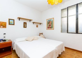 Independent house Via San Defendente, 47, Bagnolo Piemonte - photo 21