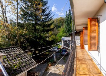 Independent house Via San Defendente, 47, Bagnolo Piemonte - photo 25