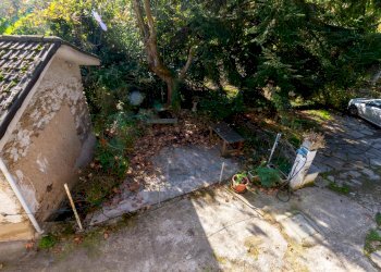Independent house Via San Defendente, 47, Bagnolo Piemonte - photo 28