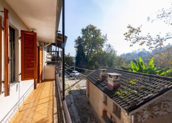 Independent house Via San Defendente, 47, Bagnolo Piemonte - photo 27