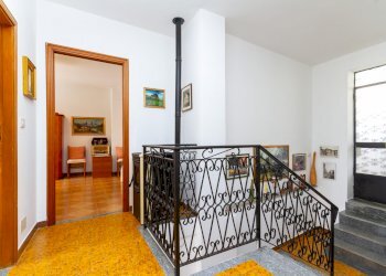 Independent house Via San Defendente, 47, Bagnolo Piemonte - photo 8