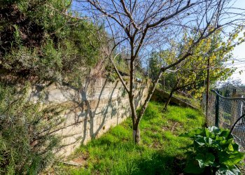 Independent house Via San Defendente, 47, Bagnolo Piemonte - photo 32