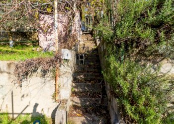 Independent house Via San Defendente, 47, Bagnolo Piemonte - photo 33