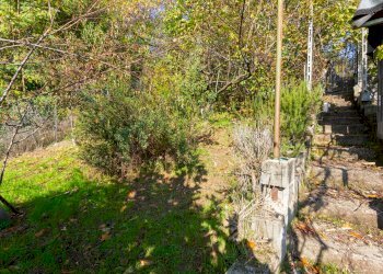 Independent house Via San Defendente, 47, Bagnolo Piemonte - photo 34