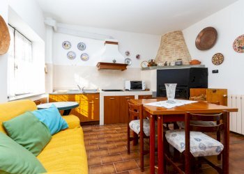 Independent house Via San Defendente, 47, Bagnolo Piemonte - photo 6