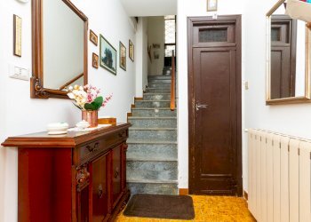 Independent house Via San Defendente, 47, Bagnolo Piemonte - photo 7