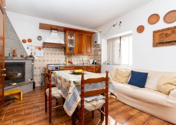 Independent house Via San Defendente, 47, Bagnolo Piemonte - photo 4