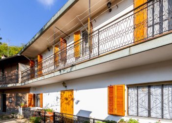 Independent house Via San Defendente, 47, Bagnolo Piemonte - photo 2