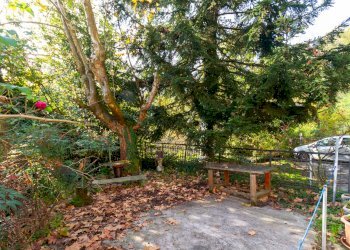 Independent house Via San Defendente, 47, Bagnolo Piemonte - photo 37