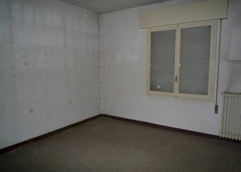 sala - Ufficio Casalfiumanese - foto 4