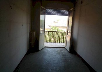 cameretta - Ufficio Casalfiumanese - foto 5