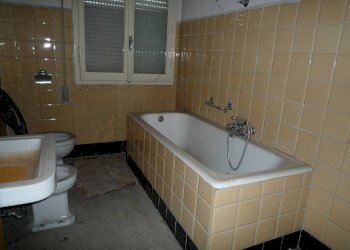 bagno - Ufficio Casalfiumanese - foto 6
