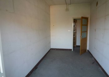 cameretta - Ufficio Casalfiumanese - foto 7