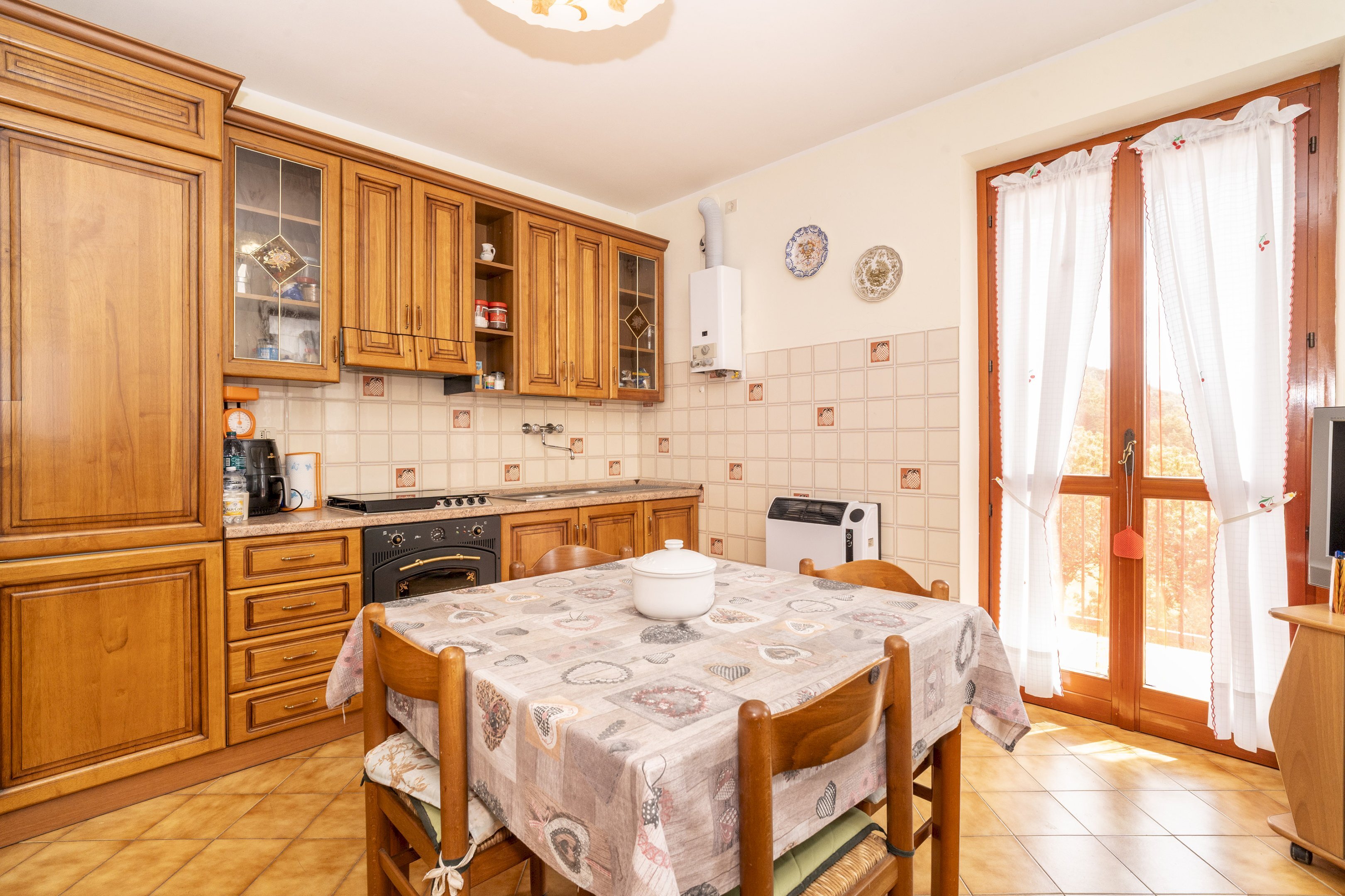 Bilocale Frazione Ghisola, 4, Paesana - foto 2
