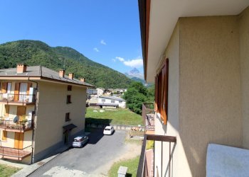 Bilocale Frazione Ghisola, 4, Paesana - foto 10